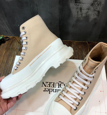 Lorae - AQ Men SHoes - 449