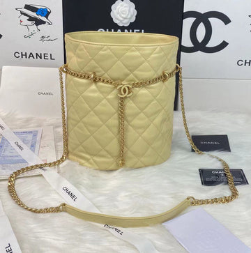 Lorae - CHL Bags - 3310