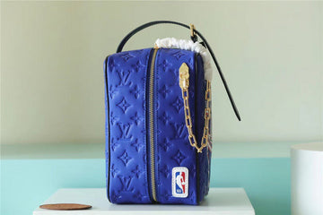Fashion Lu-Vi bags - 10251