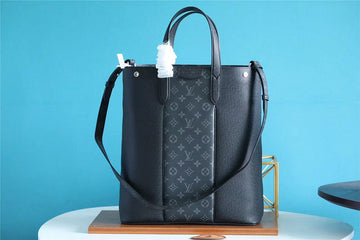 Fashion Lu-Vi bags - 9834