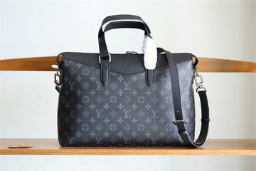 Fashion Lu-Vi bags - 9887
