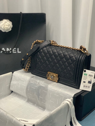 Lorae - CHL Bags - 2619