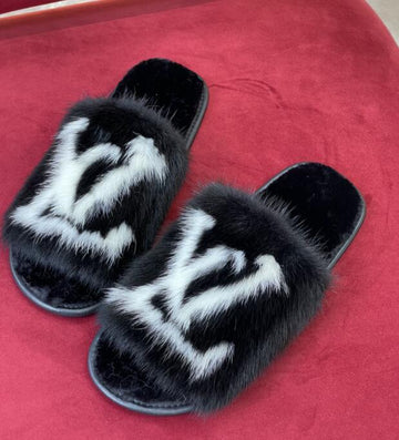 Lorae - LOV Women Shoes - 729
