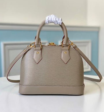 Lorae - LOV Bags - 2703