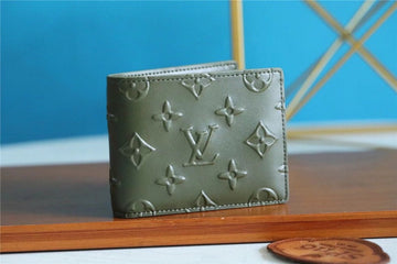 Fashion Lu-Vi bags - 10790