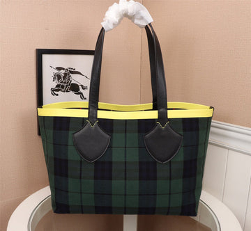Fashion -BBR Bags - 1102