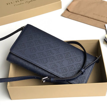 Fashion -BBR Bags - 1400