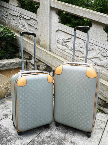 Fashion Lu-Vi bags - 11381