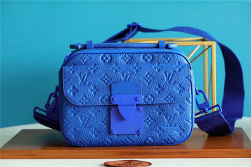 Fashion Lu-Vi bags - 10104