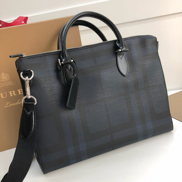 Fashion -BBR Bags - 1308