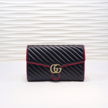 Lorae - GCI Bags - 1079