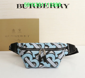Fashion -BBR Bags - 612