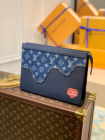 Fashion Lu-Vi bags - 17198