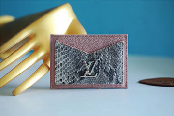 Fashion Lu-Vi bags - 9252