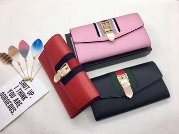 Lorae - GCI Bags - 659