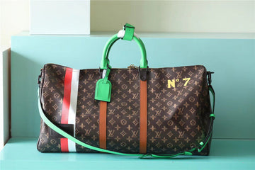Fashion Lu-Vi bags - 11179