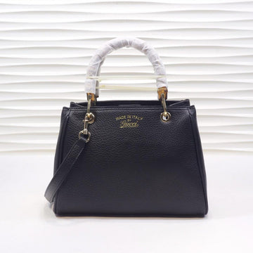 Lorae - GCI Bags - 1273