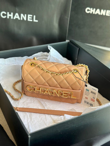 Lorae - CHL Bags - 2750