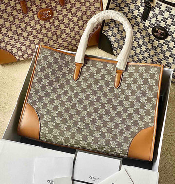 Top Quality Chanel Bag New Arrival Luxury Bag - 559
