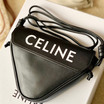 Top Quality Chanel Bag New Arrival Luxury Bag - 397