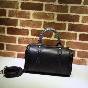 Lorae - GCI Bags - 1178