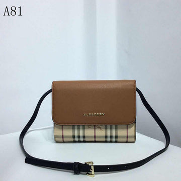 Fashion -BBR Bags - 859