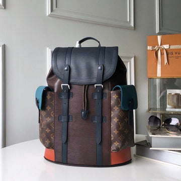 Fashion Lu-Vi bags - 17807