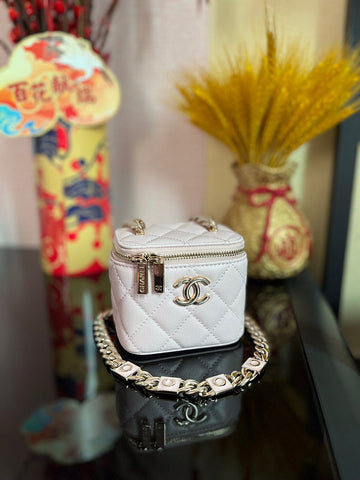 Lorae - CHL Bags - 3154
