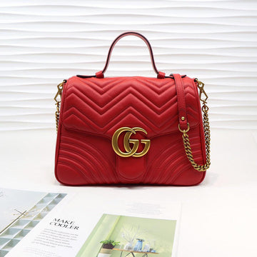 Lorae - GCI Bags - 850