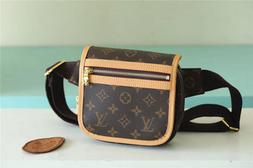 Fashion Lu-Vi bags - 10008