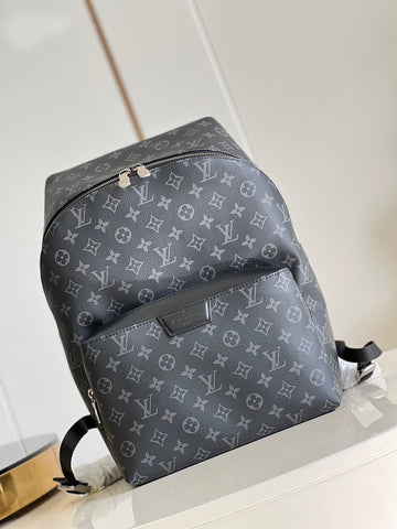 Fashion Lu-Vi bags - 17200