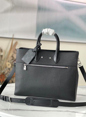Lorae - LOV Bags - 2132