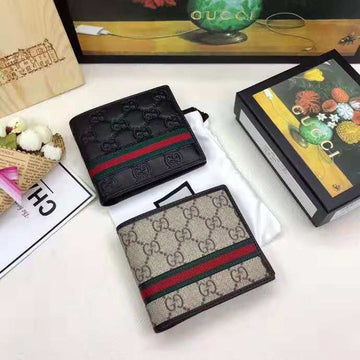 Lorae - GCI Bags - 697