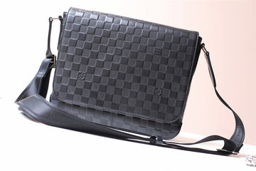 Fashion Lu-Vi bags - 10466