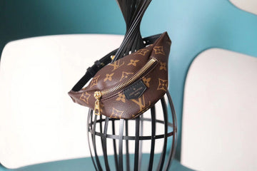 Fashion Lu-Vi bags - 10344
