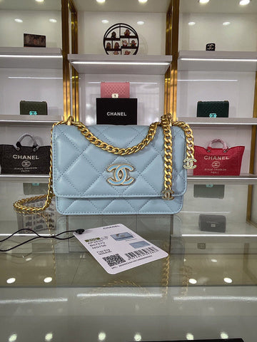 Lorae - CHL Bags - 3372