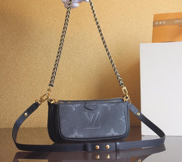 Lorae - LOV Bags - 2273