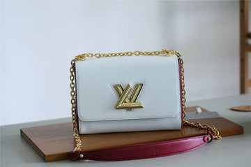 Fashion Lu-Vi bags - 8520