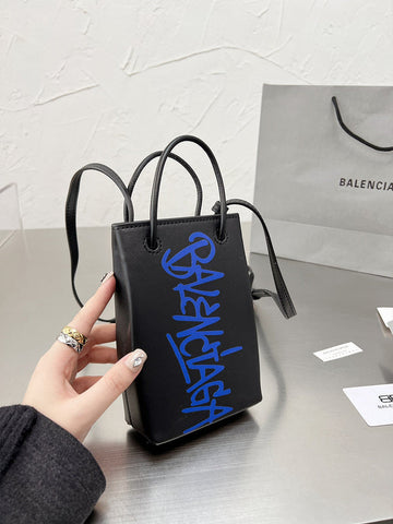 Fashion - BGA Bags - 1456
