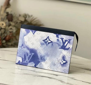 Lorae - LOV Bags - 2404