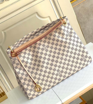 Lorae - LOV Bags - 2733
