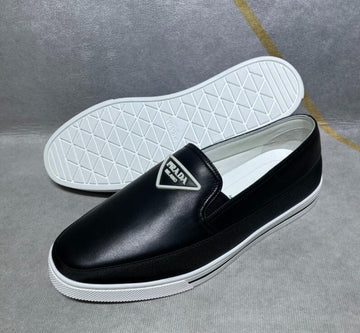Lorae - PD Men Shoes - 240