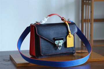 Fashion Lu-Vi bags - 8055