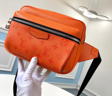 Lorae - LOV Bags - 2922