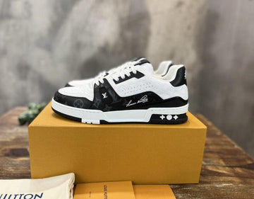 Lorae - LOV Men Shoes - 729