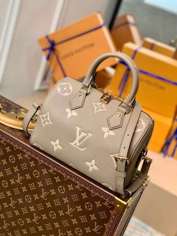 Fashion Lu-Vi bags - 17458