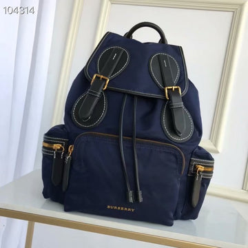 Fashion -BBR Bags - 946