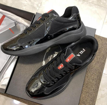 Lorae - PD Men Shoes - 355