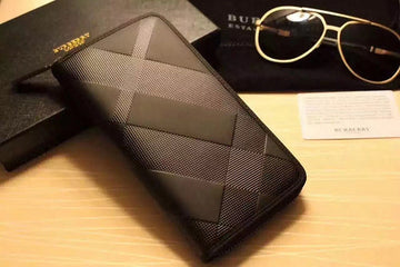 Fashion -BBR Bags - 848