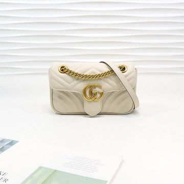 Lorae - GCI Bags - 878